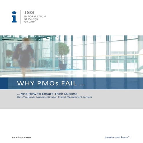 White-Paper-Why-PMOs-Fail