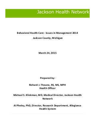 How To Adult Adhd Assessments In Less Than 3 Minutes Using These Amazing Tools