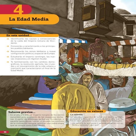 096 131 se ciencias sociales 7 la edad media-t_4