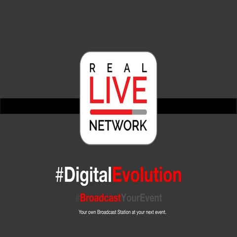 REAL-LIVE-PRESENTATION-MAY16-2016