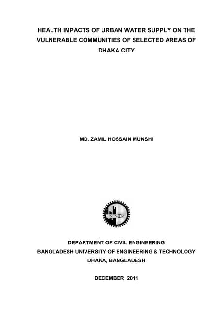 040404124P-Main Thesis Paper