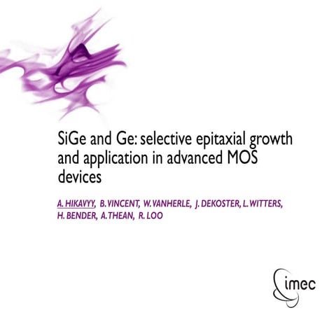 icmne 2012 A_Hikavyy_final