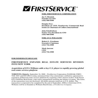 FirstService_Expands_Real_Estate_Se...