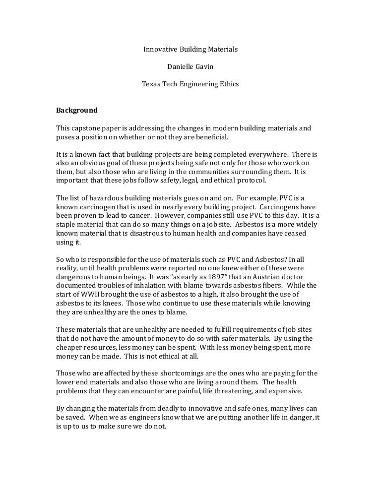 Statistics exams and answers image