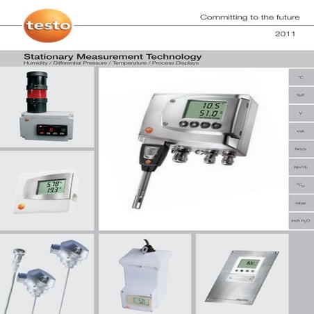 31703575 isa-codes-for-process-instrumentation | PDF