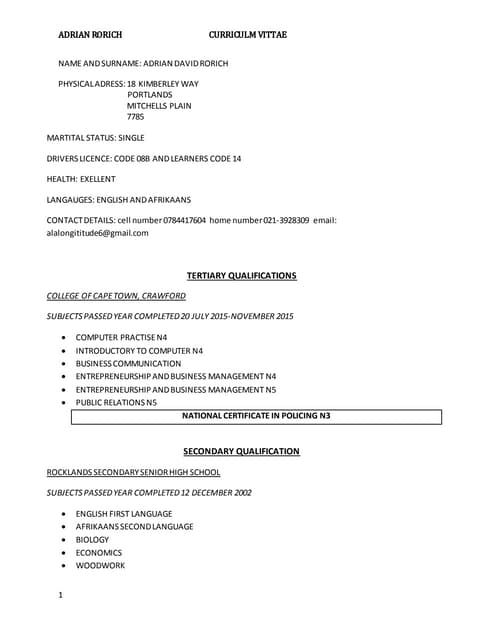 Better One Best PDF better-one-best-pdf
