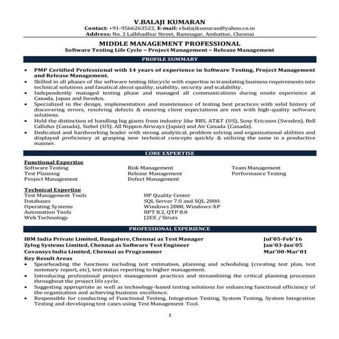 Balaji_Kumaran_Updated.doc