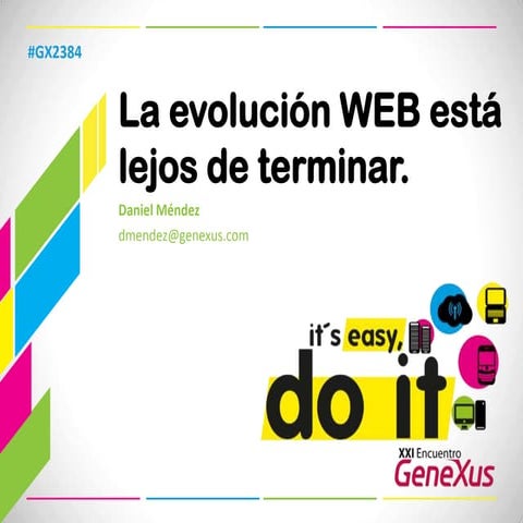 099 la evolucion-web_esta_lejos_de_terminar