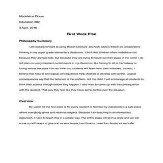 First%20Week%20Plan%20PDF