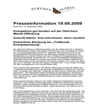 09A Zukunft Altbau.pdf