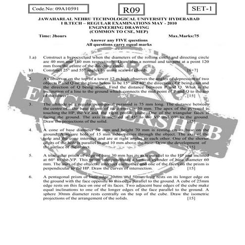 09 a10591 engg drawing (1)