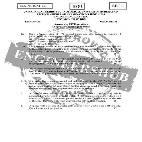 09 a11291 engineering drawing (1)