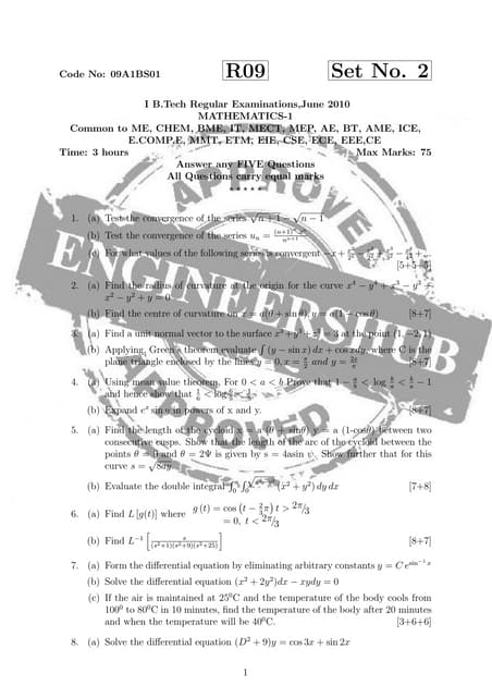 09 a1bs01 mathematics-1