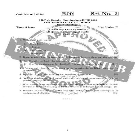 09 a1bs06 fundamentalsofbiology