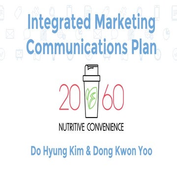 Copy of IMC PLAN (1)