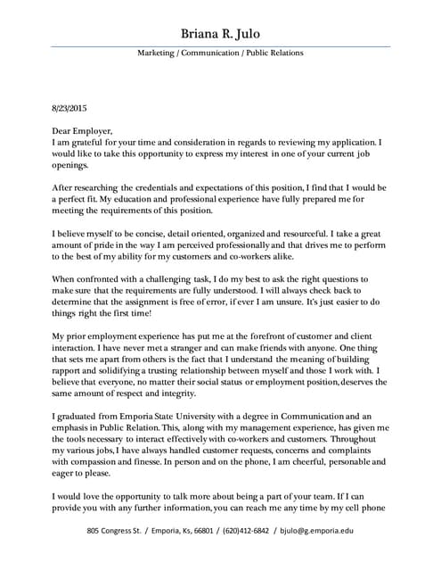 Letter of motivation PDF - 09ab7062 1204 46ef B6dc E07fada6b50f 150831193330 Lva1 App6892 Thumbnail
