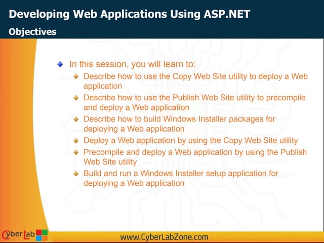 09 asp.net session13