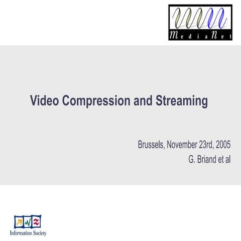 09a video compstream_intro_trd_23-nov-2005v0_2