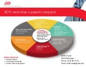 Payroll Wheel customized