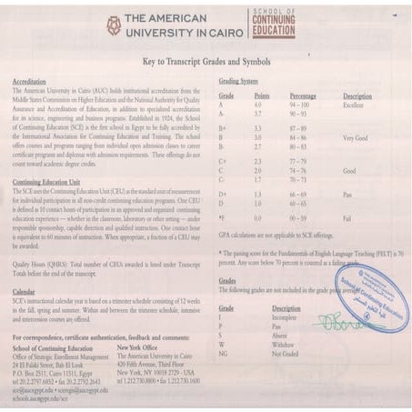AUC2 | PDF