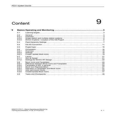 09 basics operating and monitoring v1.00_en