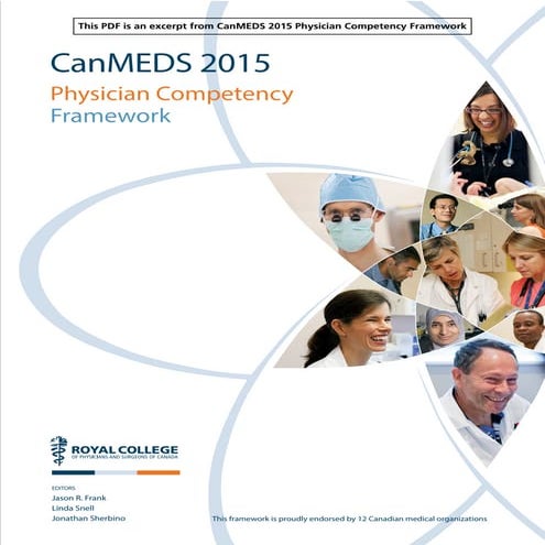 CanMEDS 2015 Framework_EN_Reduced FINAL