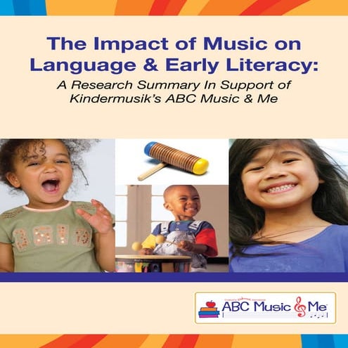 Parental involvement in the development of children's reading skill | PDF