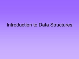 Learn Data Structures With Myassignmenthelp.Net