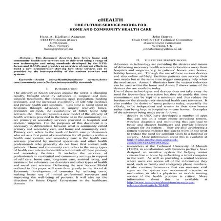 IEEE DEST CEE 2013 - Paper 4 (1) (1)