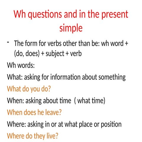 gggggggggggggggggggggggggggggggggggggggggggggggggg