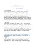 Equity Research Analyst Resume Free Examples Resume And Paper Project Manager Cv Profile Gis Analyst Resume