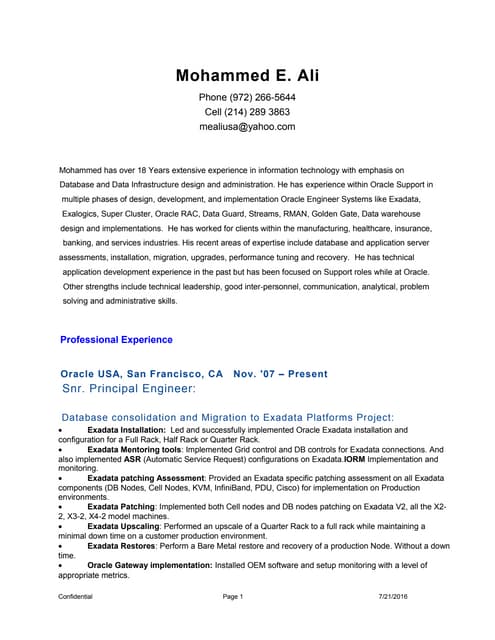 Resume_Mohammed_Ali_Updated