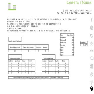 09 carpeta técnica parte 2
