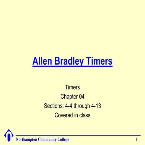 09 chapter04 timers_fa14