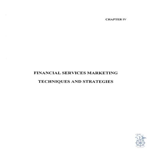 09 chapter 4 | PDF
