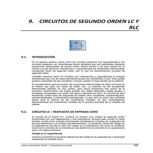 09 circuitos de_segundo_orden_rlc