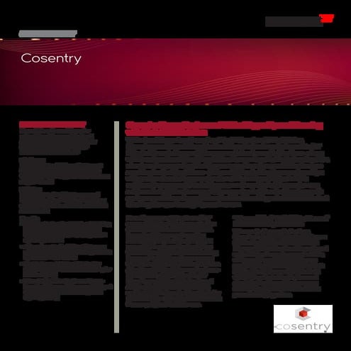brocade-cosentry-ss