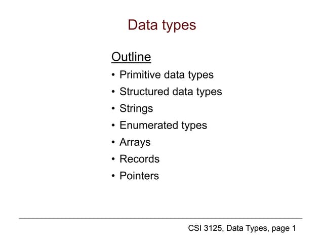 09_java_DataTypesand associated class.ppt