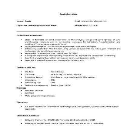 Naman_Abinitio_7757021406