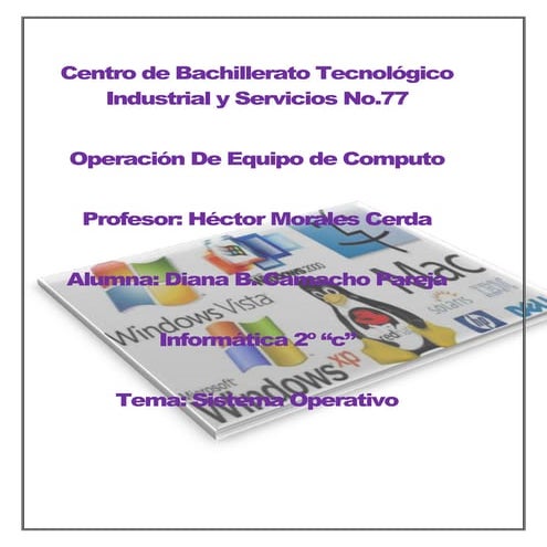 09 diana b. camacho pareja sistema operativo