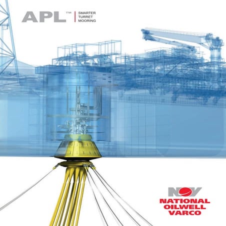 apl-brochure