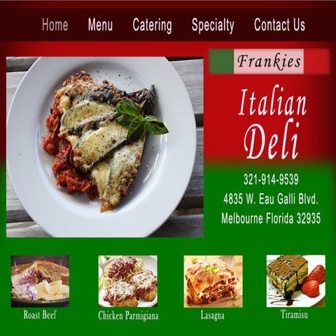 Lheinig_restaurantmockupWEBSITE3PAGES_81916