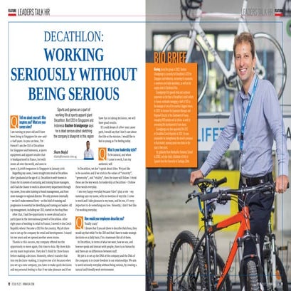 12-15_Leaders Talk HR (Decathlon)_15.12_v4