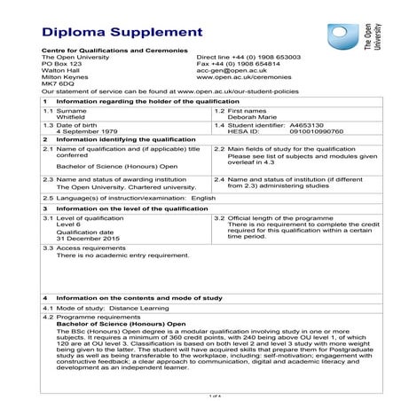 diploma-supplement-bd