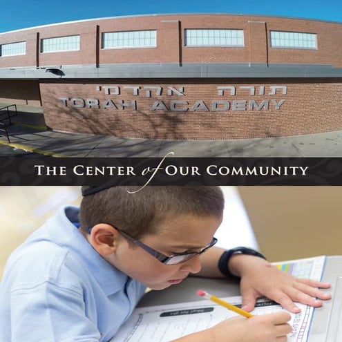 The keys academy | PPTX