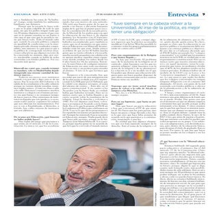 09 entrevista pe_4074_2015