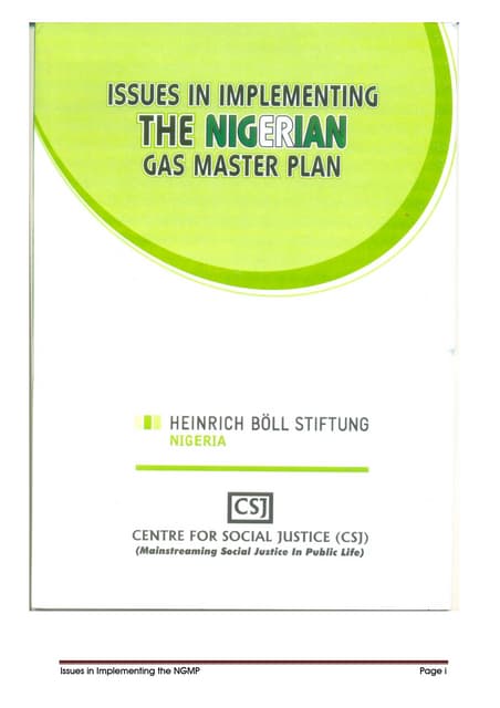Issues-in-Implementing-the-Nigerian-Gas-Master-Plan (1)