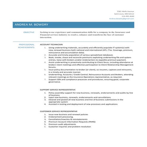 Srinivas Murthy-Resume | DOCX
