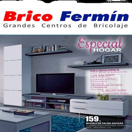 09 fermin mueble kit 2016 v26