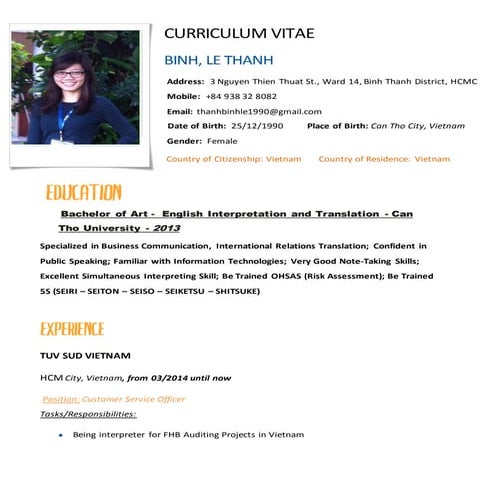 CV-Le_Thanh_Binh_(Ms.)- R3